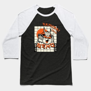Shoneko Baseball T-Shirt